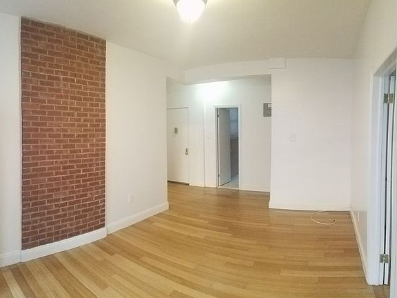 2nd image of 666 Ocean Ave APT 1A
