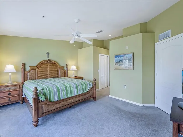 2790 Cypress Trace Cir #2228 — Photo 14