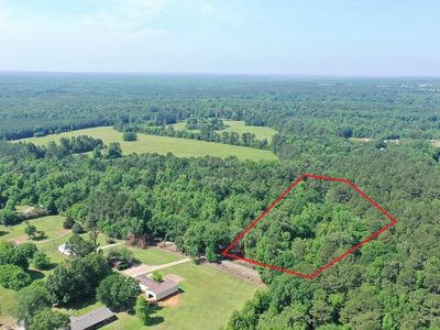 0 McR #3241, Jefferson, TX, 75657