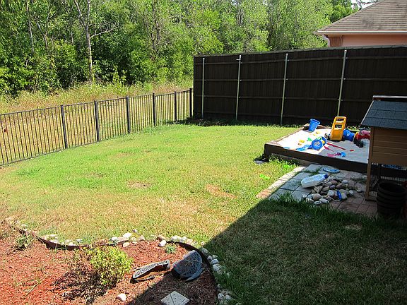 2nd image of 1718 Hollow Creek Ct