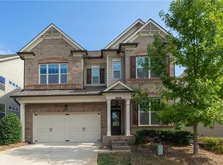 7585 Stoneridge Dr, Sandy Springs, GA 30328
