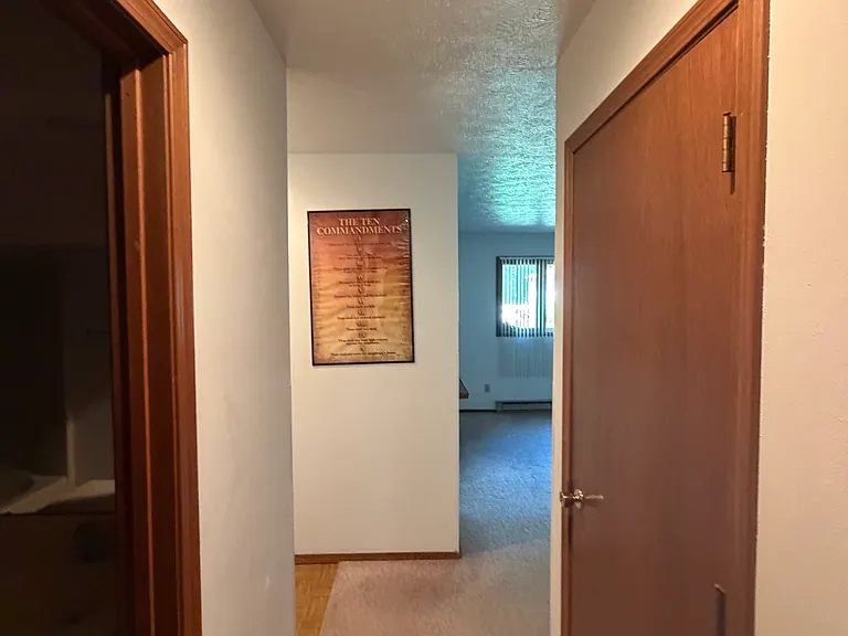 4726 Trevor Cir #1 — Photo 5
