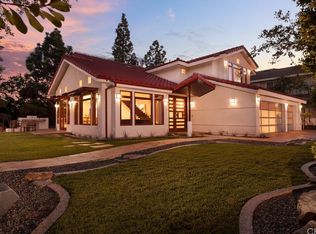 11 Compadre Cir, Laguna Niguel, CA 92677