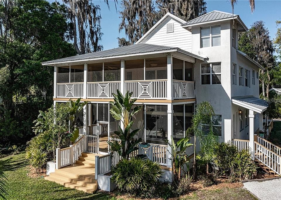 1st image of 5723 Eden Ln
