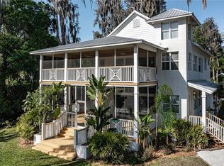 5723 Eden Ln, Land O Lakes, FL 34639