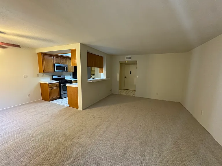 28006 S Western Ave #261 — Photo 14