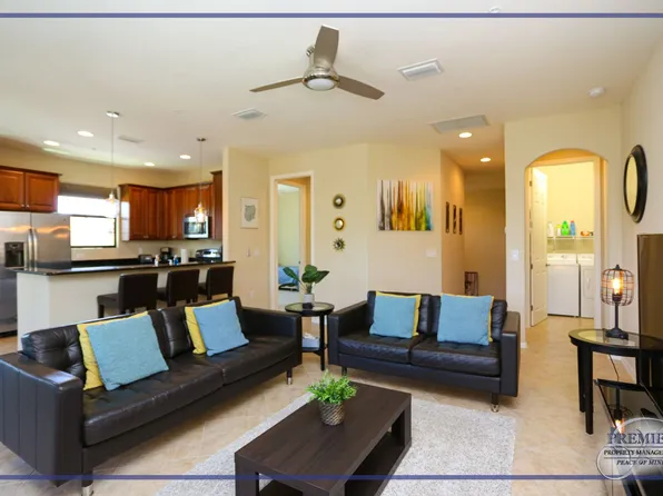 9082 Capistrano St N Unit 4804, Naples, FL 34113