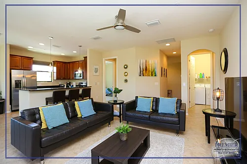 9082 Capistrano St N #4804 Photo 1