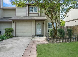 12215 Stoney Xing, San Antonio, TX 78247