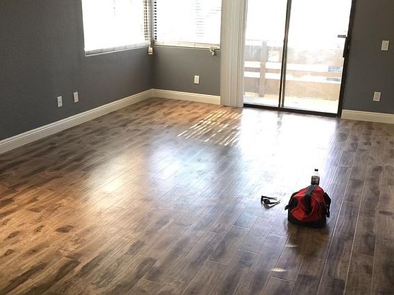 3rd image of 22800 Hilton Head Dr Unit 298