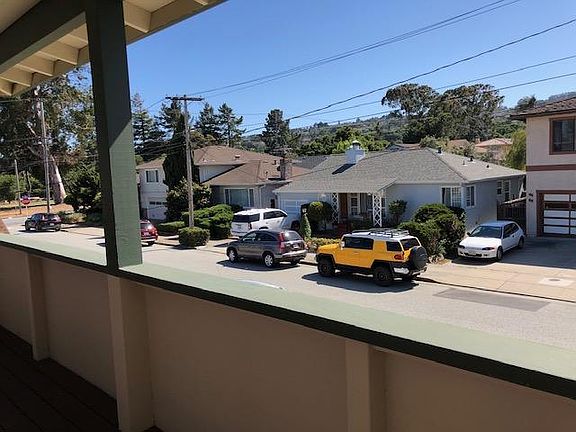 3rd image of 52 Elder Ave