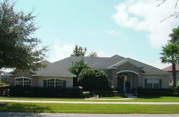 1st image of 16442 Magnolia Bluff Dr