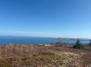 0 Farm Road, Upper Island Cove, NL A0A4E0