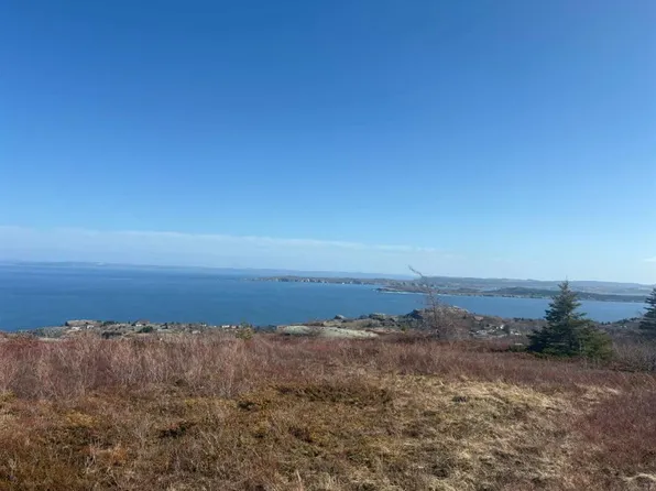 0 Farm Road, Upper Island Cove, NL A0A4E0