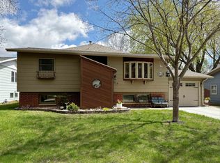 1514 Fairview Ave, Spencer, IA 51301