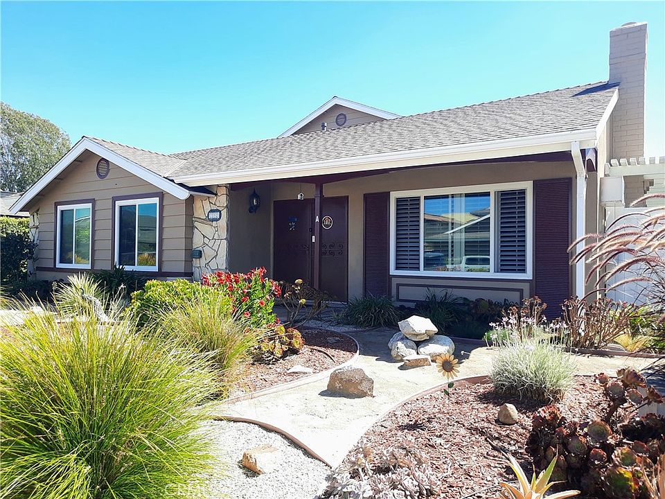 1st image of 7282 La Mancha Cir