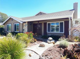 7282 La Mancha Cir, Huntington Beach, CA 92647