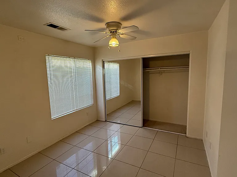 82259 Calico Ave — Photo 3