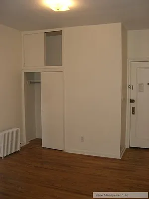 Rented by Pine Management, Inc. | media 5