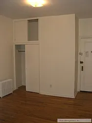 Rented by Pine Management, Inc.