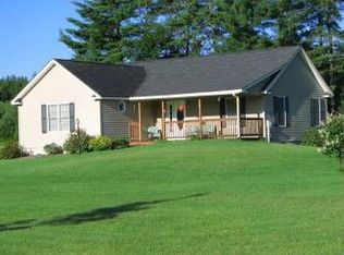 1 Companion Rd, Deerfield, NH 03037