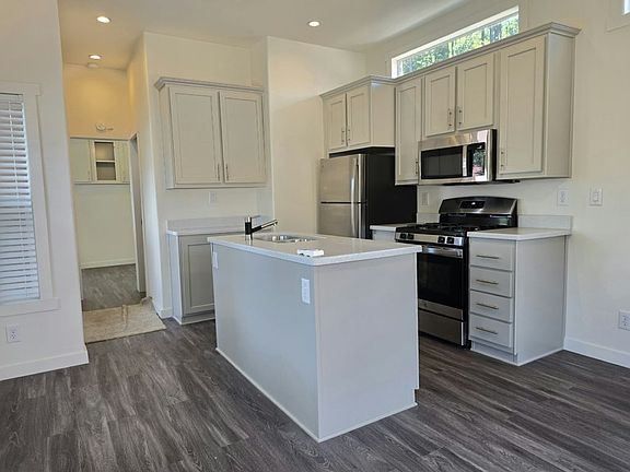 2nd image of 8372 Enchanted Way SE #270