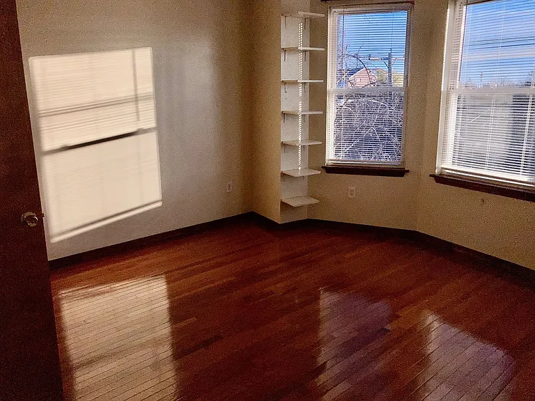 837 S 4th St #3 — Photo 9
