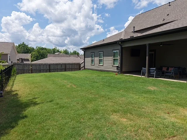 854 Clear Spring Dr — Photo 21