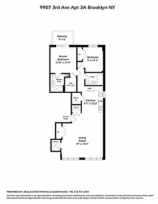 Sold by House-N-Key Realty | media 25