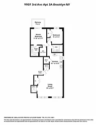 Sold by House-N-Key Realty