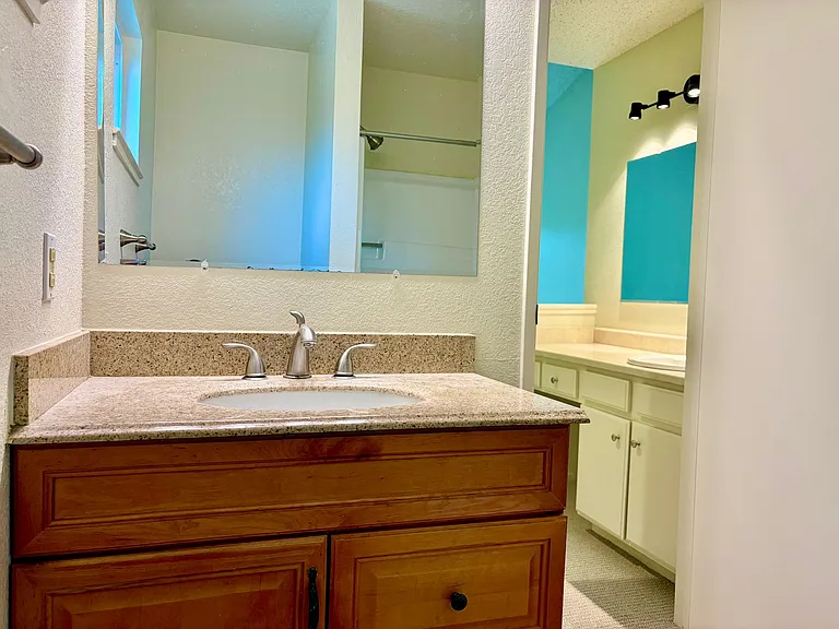 1211 Capri Way #3 — Photo 49