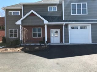 21 Dexter Rd, Foxboro, MA 02035