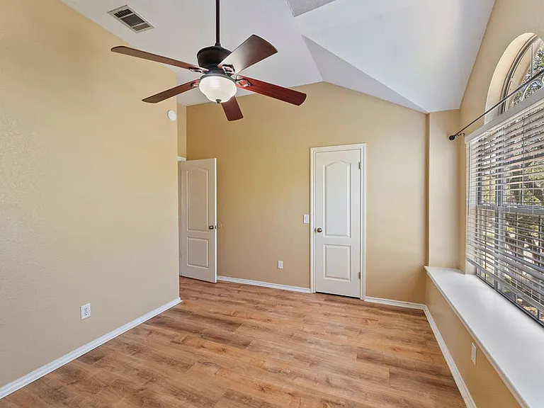1217 Stepp Bnd — Photo 12