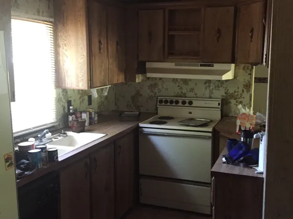 7110 Jeanette, Shreveport, LA 71107