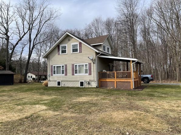 Oil City Real Estate - Oil City PA Homes For Sale | Zillow