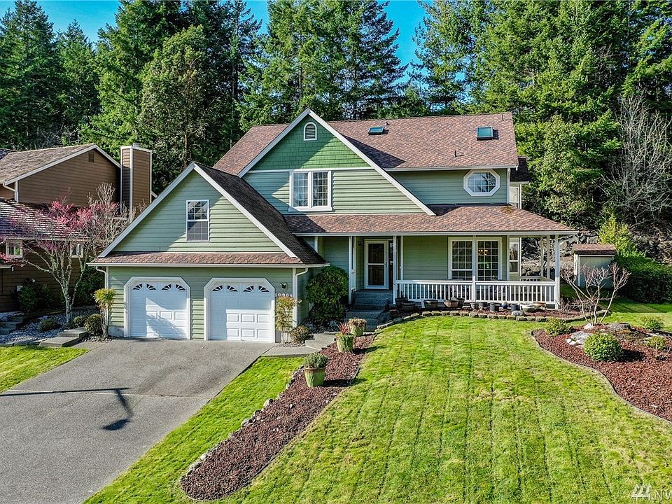 1st image of 10904 Hillsboro Dr NW
