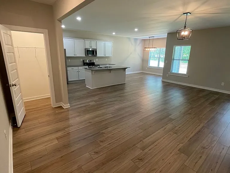 459 Troubadour Ln — Photo 24