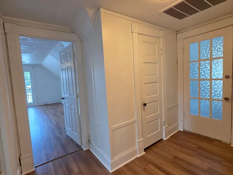132 Orleans Cir #3 — Photo 15