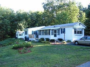 1st image of 68 Farmwood Dr