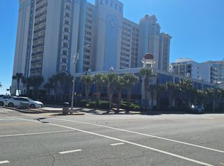 2311 S Ocean Blvd #1451, Myrtle Beach, SC 29577