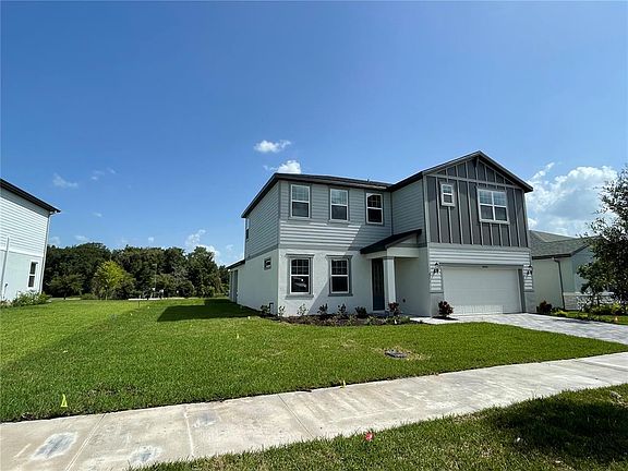 3rd image of 34286 EVERGREEN HILL COURT