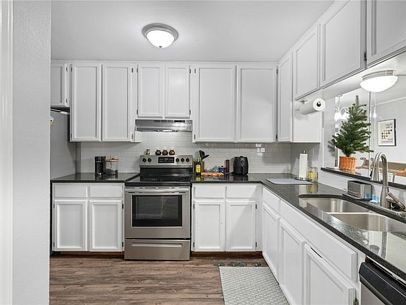 5th image of (Undisclosed Address)