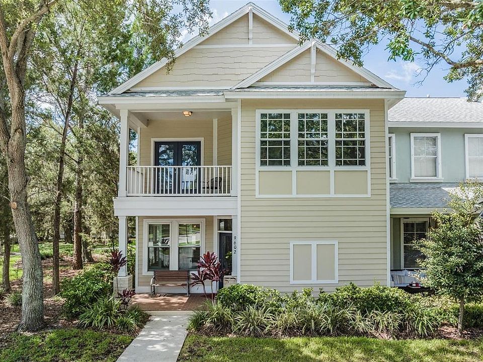 1st image of 9602 ROYCE DRIVE