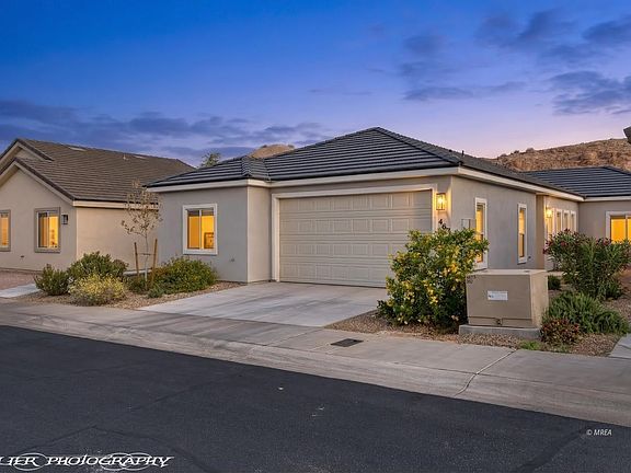 2nd image of 463 Palm Cove Ct