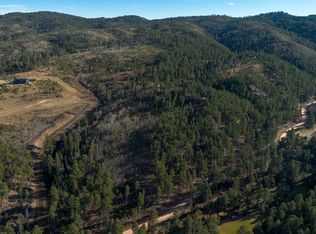 LOT 40 Noble Grand Ct, Sturgis, SD 57785