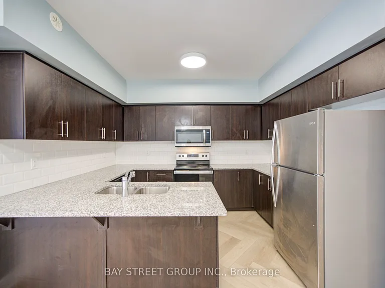 626 Rexdale Blvd #3 — Photo 7