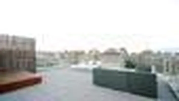 Sold by Keller Williams NYC | media 5