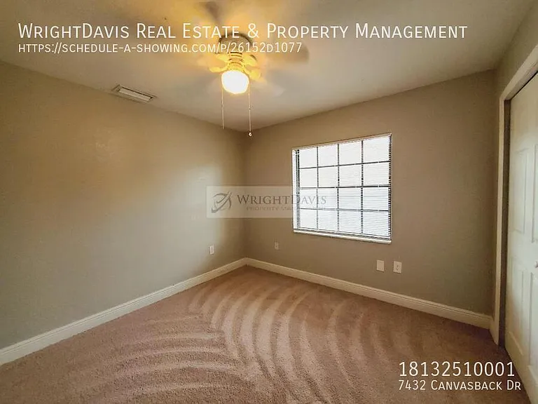 7432 Canvasback Dr — Photo 35