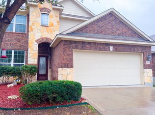 3405 Rusack Dr, Killeen, TX 76542