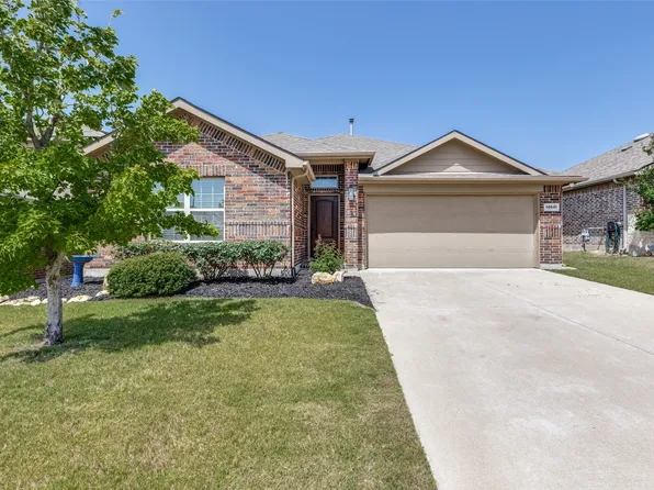 14641 San Pablo Dr, Haslet, TX 76052